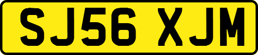 SJ56XJM