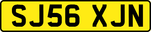 SJ56XJN