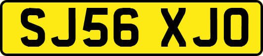 SJ56XJO