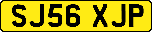 SJ56XJP