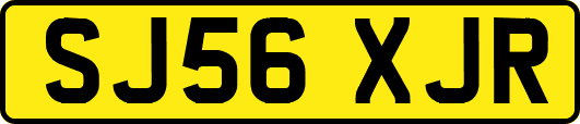 SJ56XJR