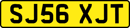 SJ56XJT