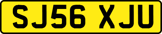 SJ56XJU