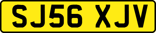 SJ56XJV