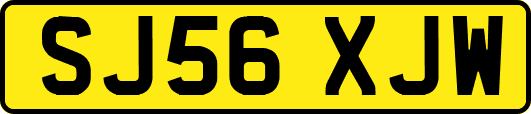 SJ56XJW