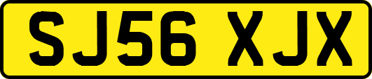 SJ56XJX