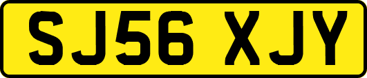 SJ56XJY