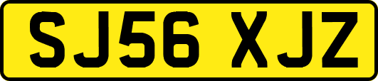 SJ56XJZ