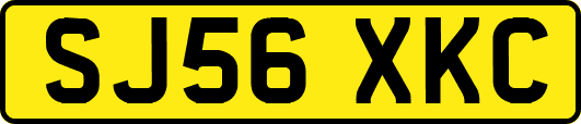 SJ56XKC