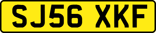 SJ56XKF