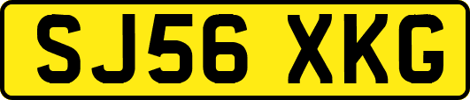 SJ56XKG