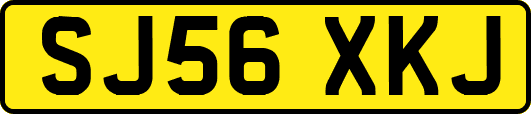 SJ56XKJ