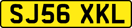 SJ56XKL
