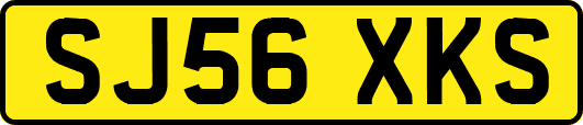 SJ56XKS