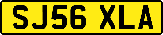 SJ56XLA