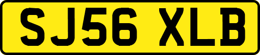 SJ56XLB