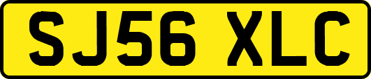 SJ56XLC