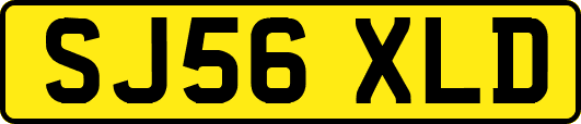 SJ56XLD