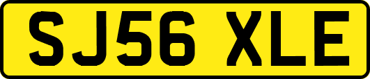 SJ56XLE