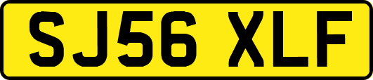 SJ56XLF