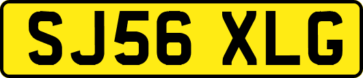 SJ56XLG