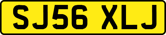 SJ56XLJ