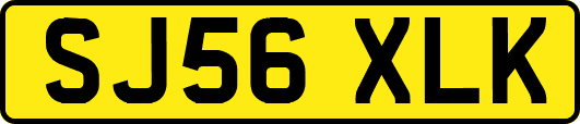 SJ56XLK
