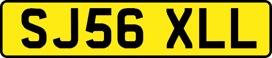 SJ56XLL