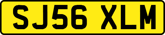 SJ56XLM