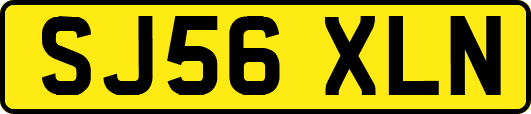 SJ56XLN
