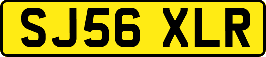 SJ56XLR