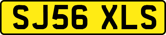 SJ56XLS