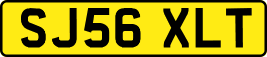 SJ56XLT