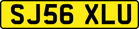 SJ56XLU
