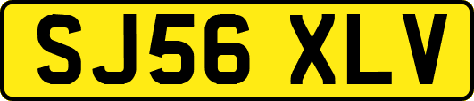 SJ56XLV
