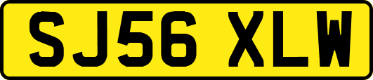 SJ56XLW