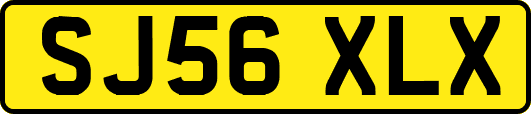 SJ56XLX