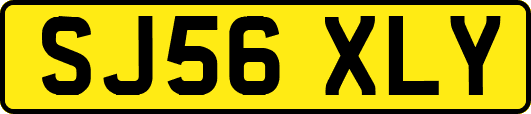 SJ56XLY