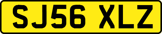 SJ56XLZ