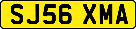 SJ56XMA