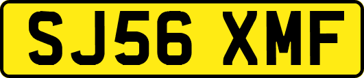 SJ56XMF