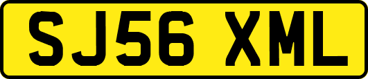 SJ56XML