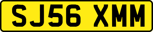 SJ56XMM