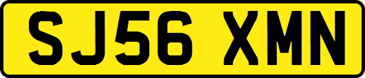 SJ56XMN