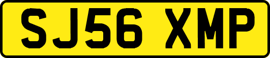 SJ56XMP