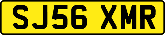 SJ56XMR