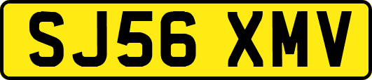 SJ56XMV