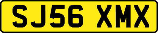 SJ56XMX