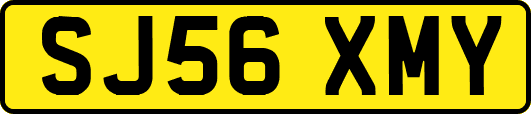 SJ56XMY