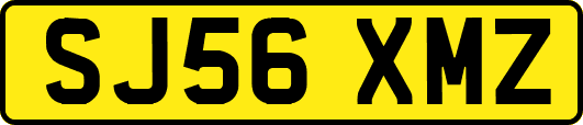 SJ56XMZ